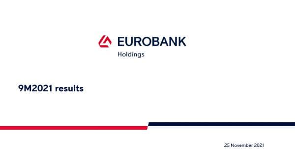 Eurobank Holdings_November_2021_217_77217
