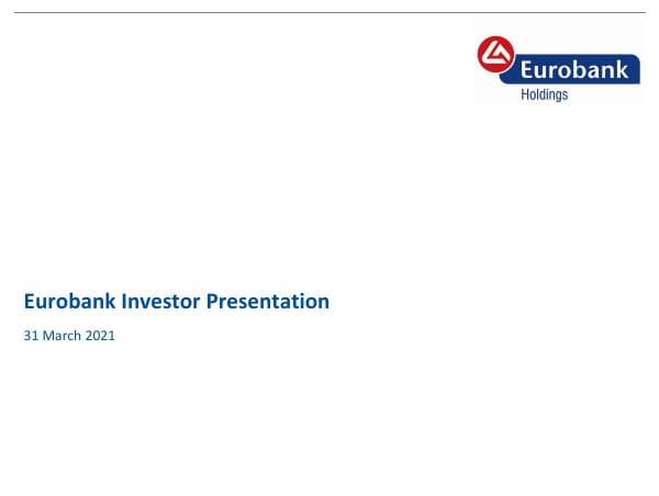 eurobank-investor-presentation-2021