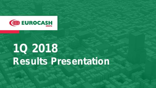 Eurocash Group_January_2018_596_27596