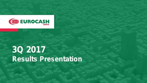 Eurocash Group_September_2017_521_17521
