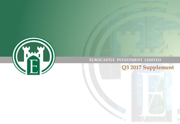 Eurocastle Investment_November_2017_498_18498