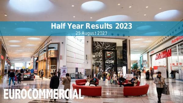 Eurocommercial Properties__2023__384_96384