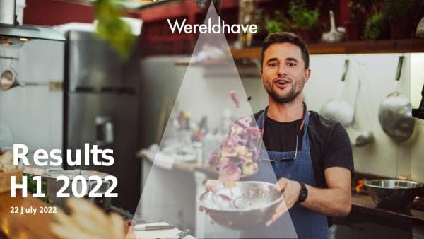 Eurocommercial Properties_July_2022_72_85072