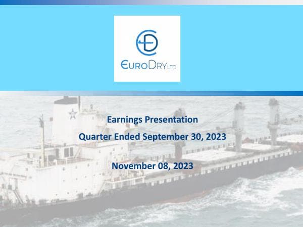 EuroDry__2023__771_97771