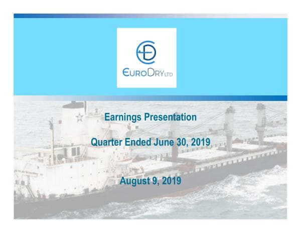 Eurodry_August_2019_623_45623