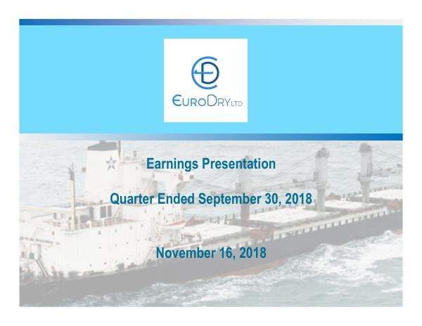 Eurodry_November_2018_461_36461