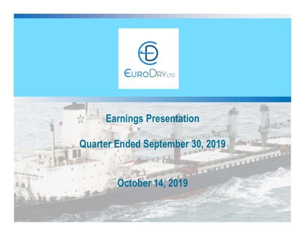 Eurodry_October_2019_336_49336