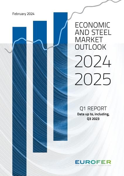EUROFER-Economic-Report-Q1-2024
