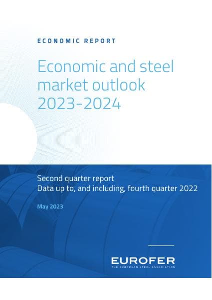 Eurofer_Quarter_2_2023-2024_final