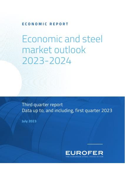 Eurofer_Quarter_3_2023-2024