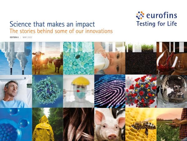 eurofins_30y_booklet_of_innovations_final