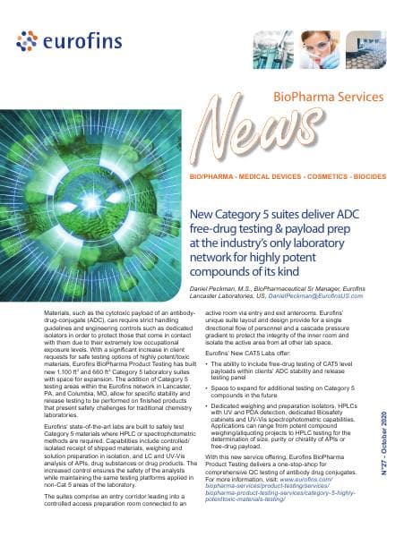 eurofins_biopharma_news_october_2020
