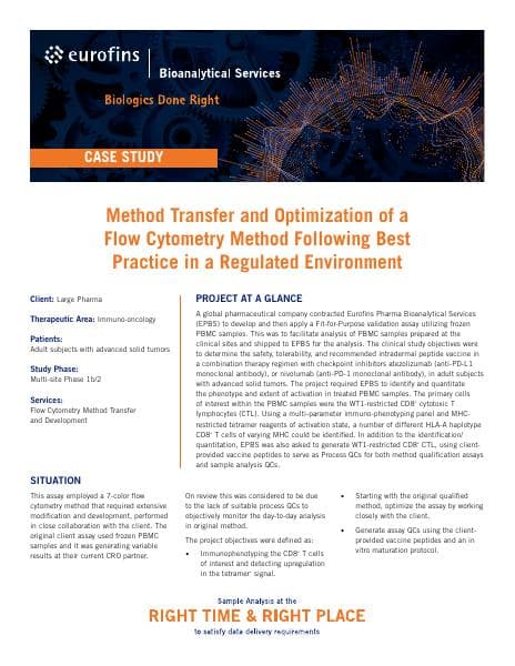 eurofins_case-study_regulated-environment_v5