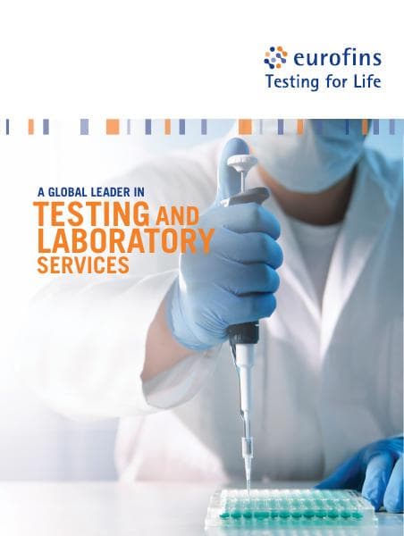 eurofins_corpbrochure_2021