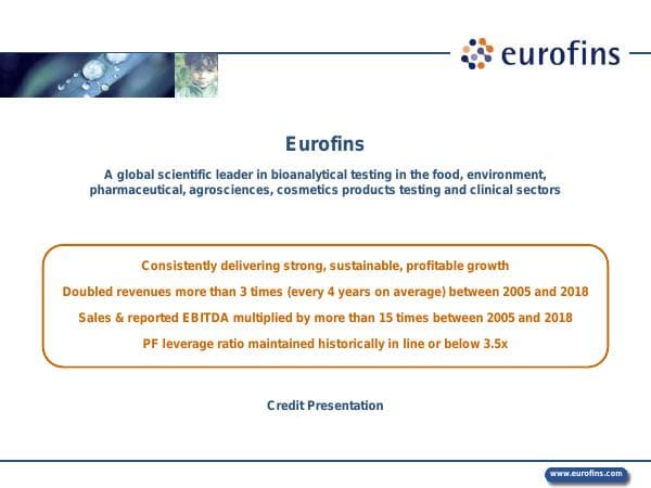 eurofins_credit_presentation_september_2019