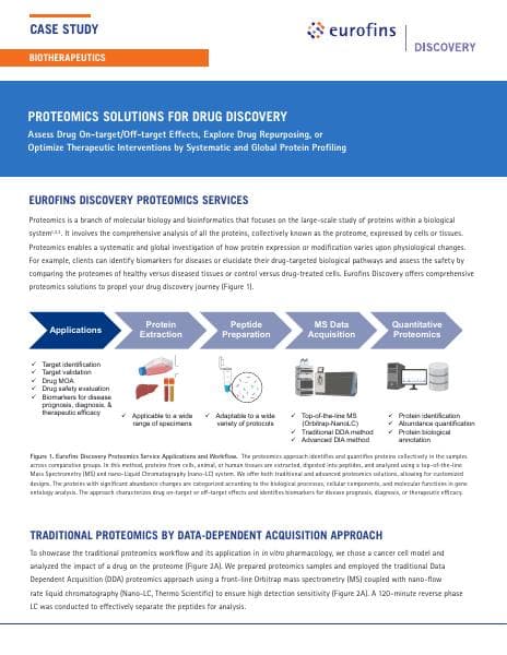 Eurofins-Discovery_Proteomics_CS_21489