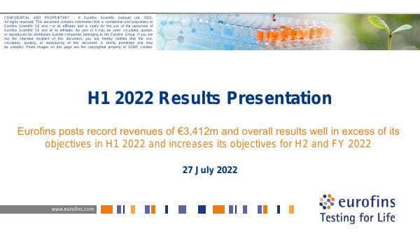 eurofins-h1-2022-results-presentation_vfinal