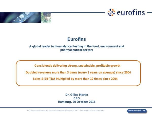 eurofins-presentation-hamburg-ir-day-2016_final