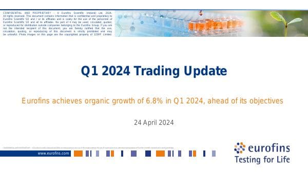 eurofins-q1-2024-trading-update-presentation