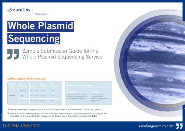 eurofins-samplesubmission-wholeplasmidsequencing_20230725_online