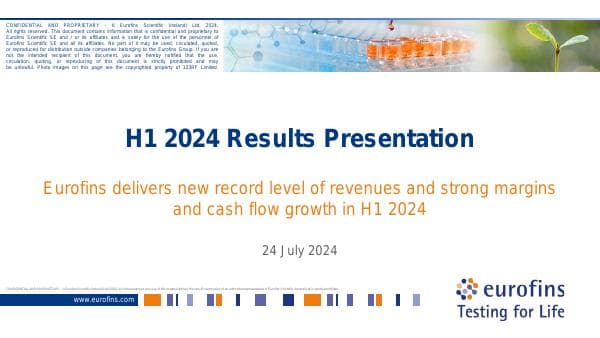 Eurofins Scientific_July_2024_277_102277