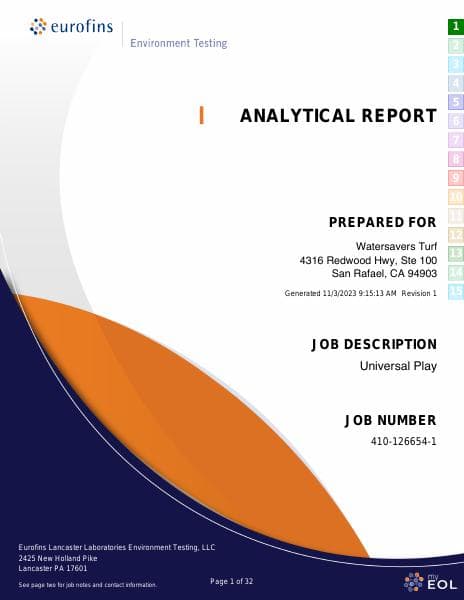 EUROFINS-Total-metals-Fluorine-PFAS-Report-2024-Universal-Play