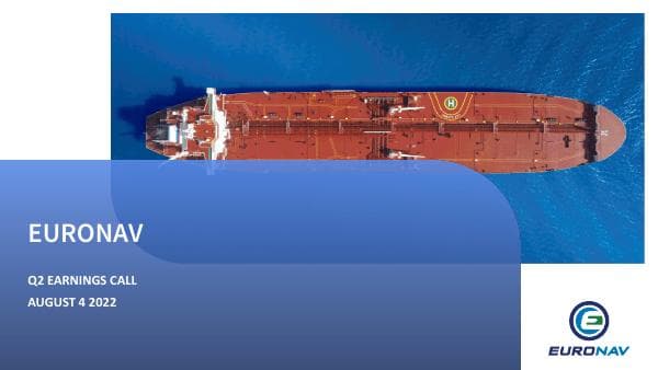 Euronav_August_2022_877_85877
