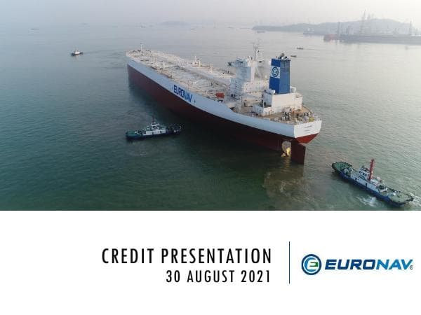 euronav_creditpresentation_2021