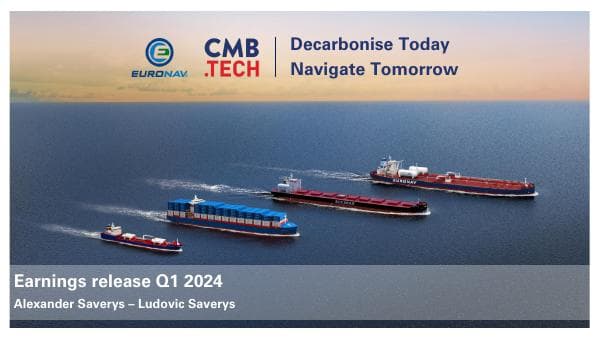 Euronav_January_2024_328_101328