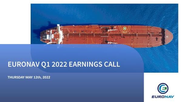 Euronav_May_2022_382_83382