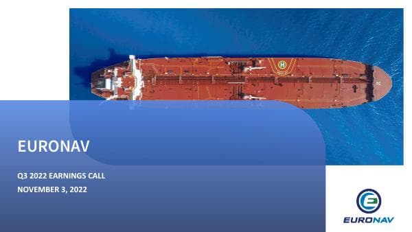Euronav_November_2022_587_88587