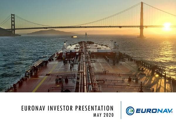 euronav-presentation-deck-for-may-2020