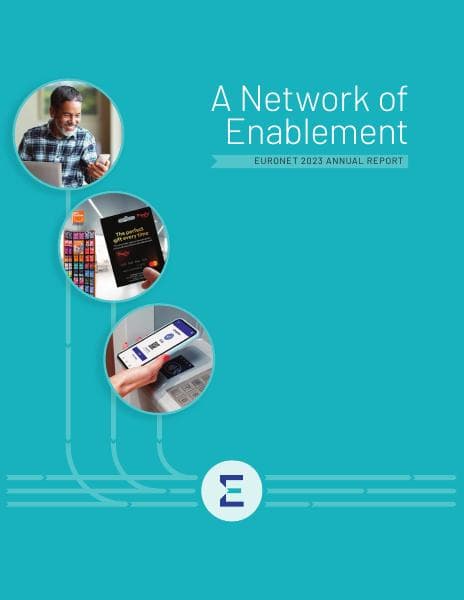 Euronet-2023-Annual-Report