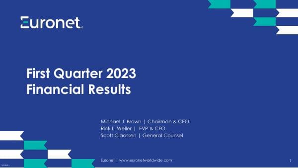 Euronet Worldwide__2023__223_93223