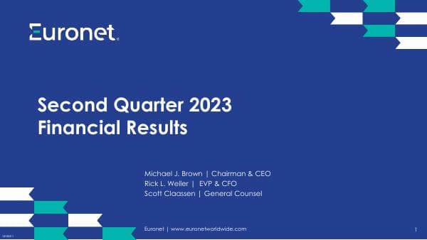 Euronet Worldwide__2023__690_94690