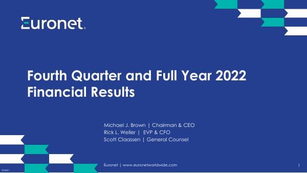 Euronet Worldwide_December_2022_781_90781