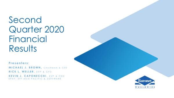 Euronet Worldwide_June_2020_901_57901