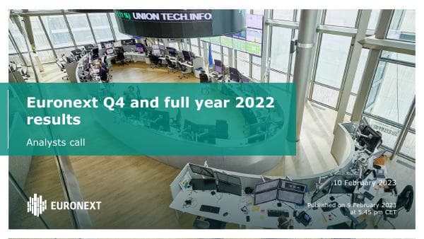 Euronext__2023__866_90866