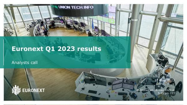 Euronext__2023__926_93926