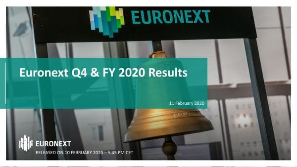 Euronext_February_2020_643_65643