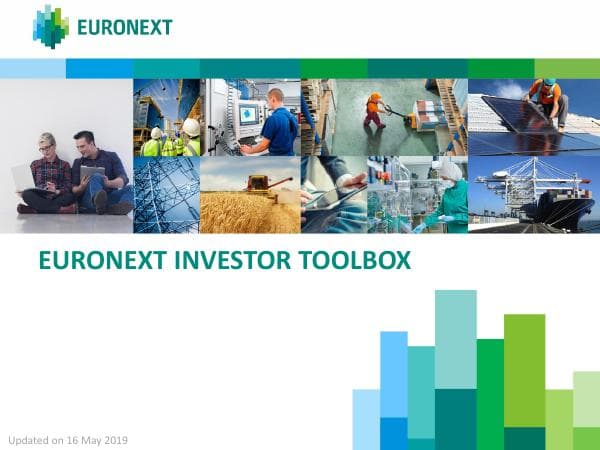 euronext_investor_toolbox_may19