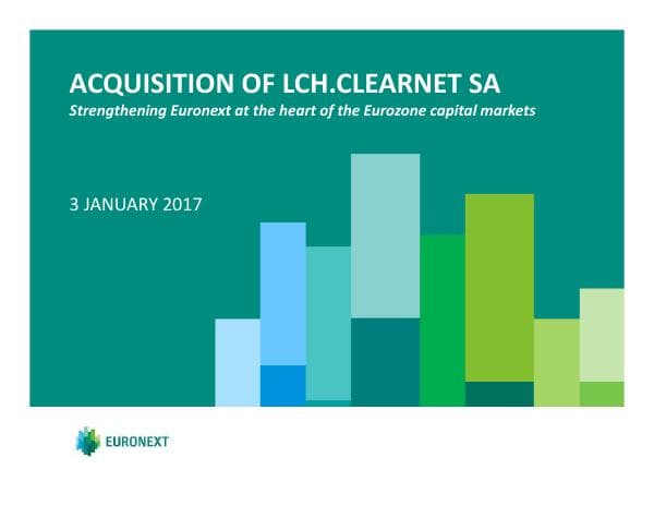 Euronext_January_2017_3_4003