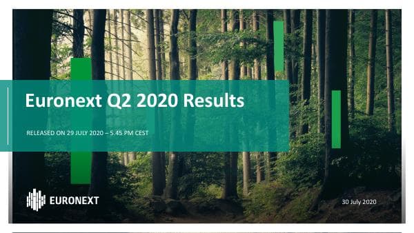 Euronext_July_2020_469_58469