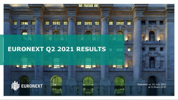 Euronext_July_2021_527_72527
