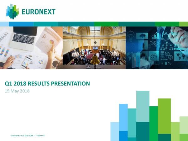 Euronext_May_2018_748_27748