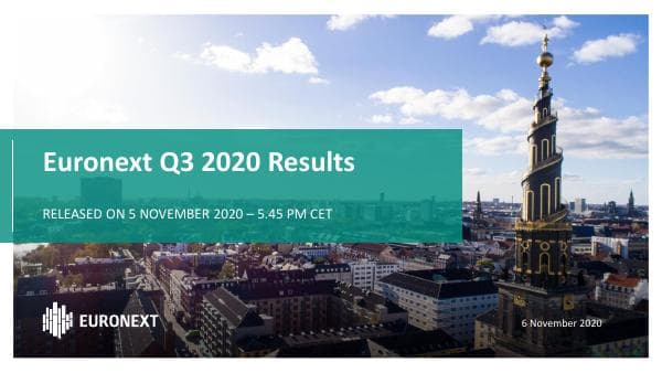 Euronext_November_2020_810_62810