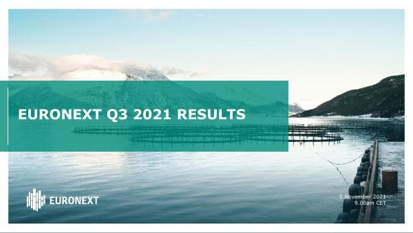 Euronext_November_2021_541_76541