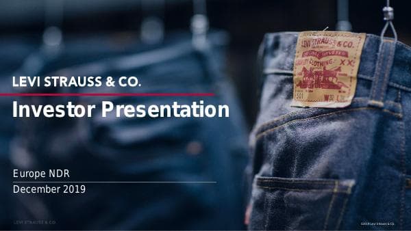 Europe-IR-Deck-FINAL