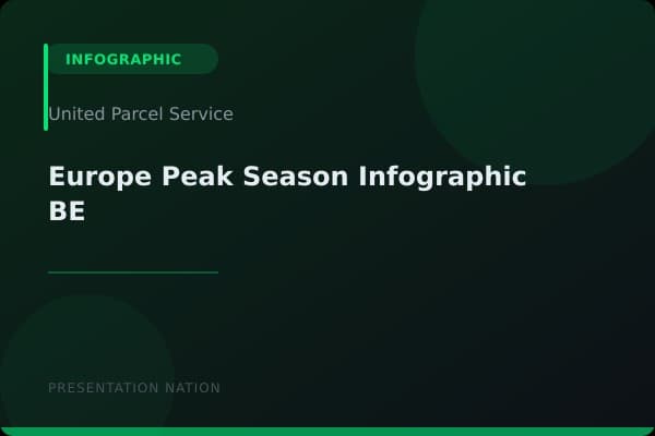 Europe_Peak_Season_Infographic_BE