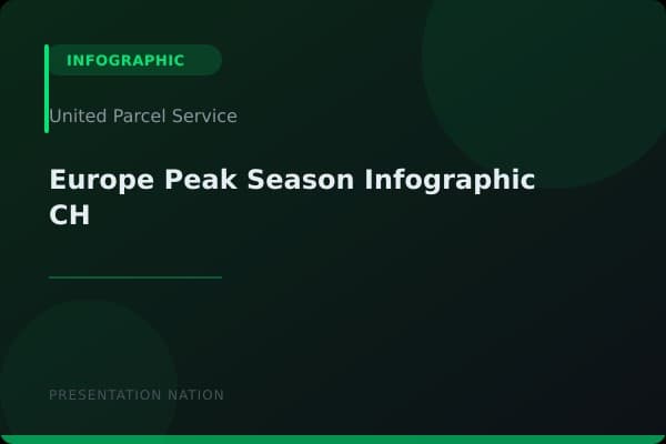 Europe_Peak_Season_Infographic_CH